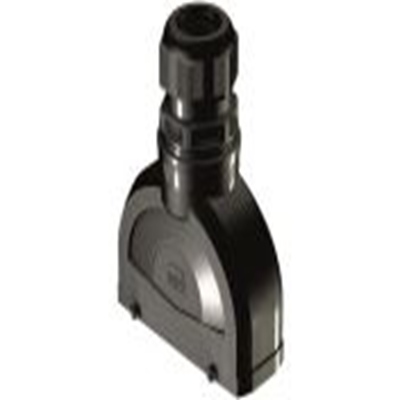 19431240428 HARTING product image